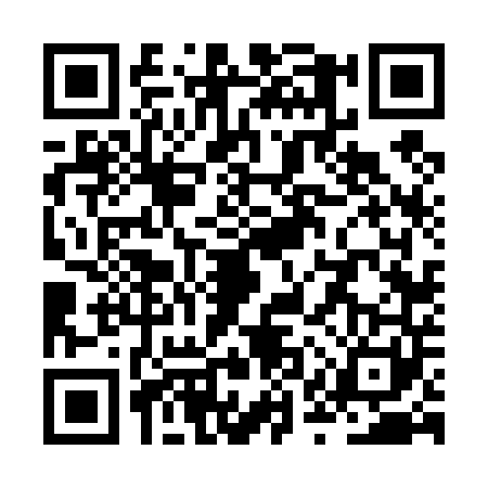 QR code for ZQV4412