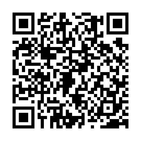 QR code for ZQV6726