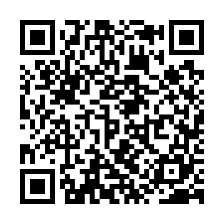QR code for ZQV765