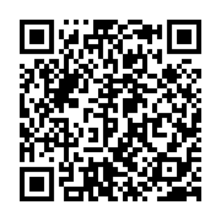 QR code for ZQV818