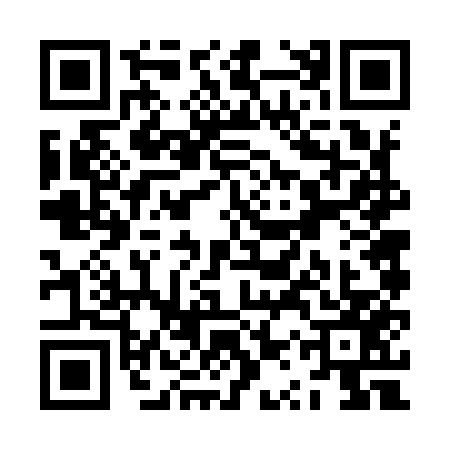QR code for ZQV9573