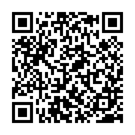 QR code for ZQW082