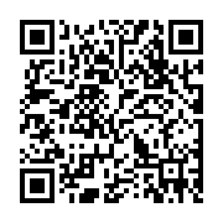 QR code for ZQW104