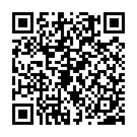 QR code for ZQW5411