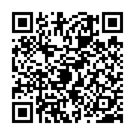 QR code for ZQW6098