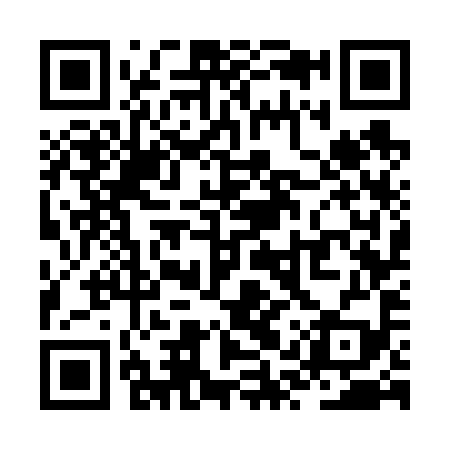 QR code for ZQW699