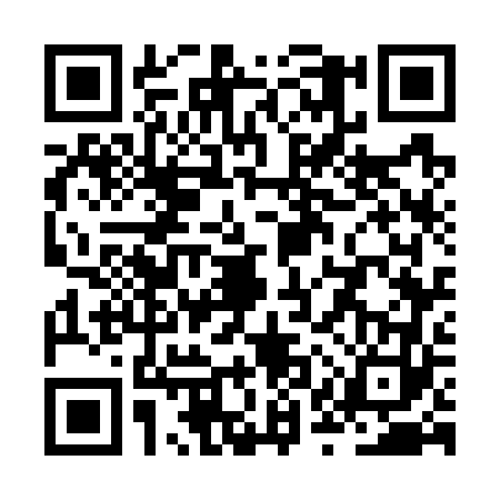 QR code for ZQW7631