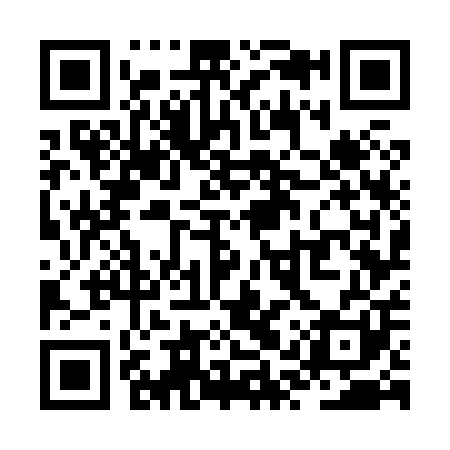 QR code for ZQW801