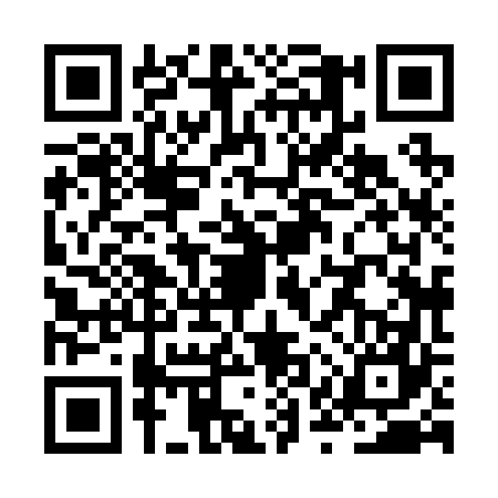 QR code for ZQX2672
