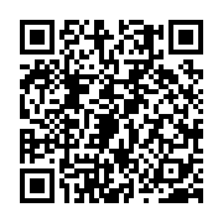 QR code for ZQX2796