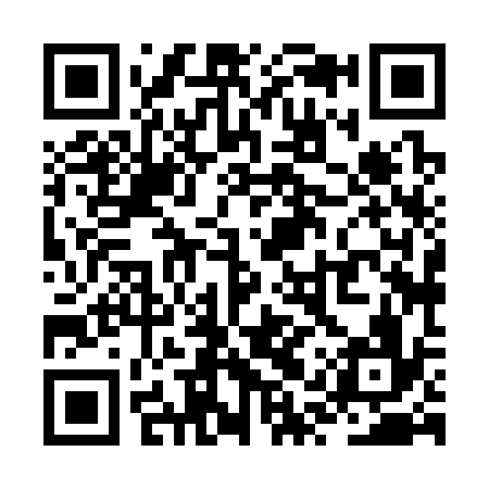 QR code for ZQX336
