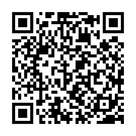 QR code for ZQX531