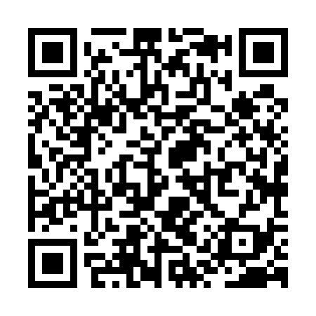 QR code for ZQX539
