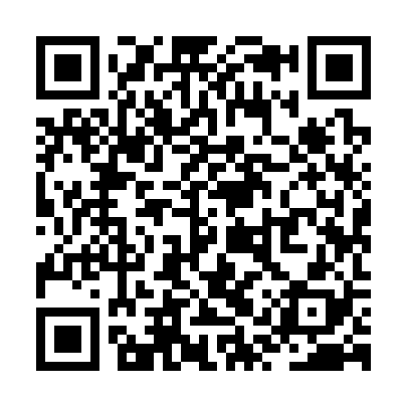 QR code for ZQY328