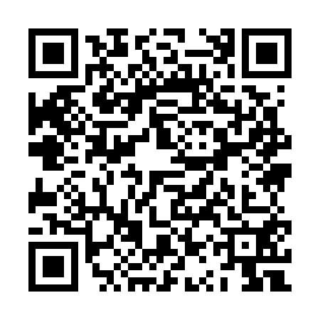 QR code for ZQY7506