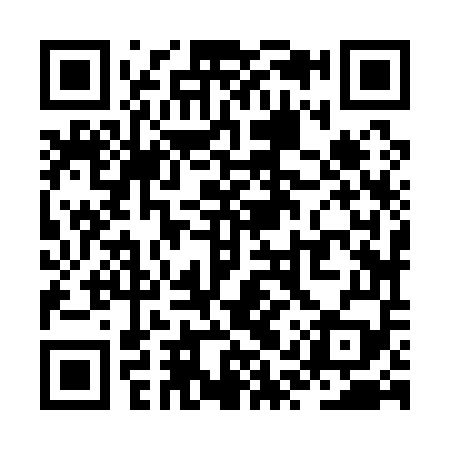 QR code for ZQZ159
