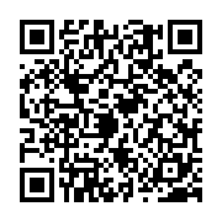 QR code for ZQZ5754