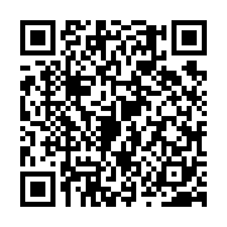 QR code for ZQZ6706