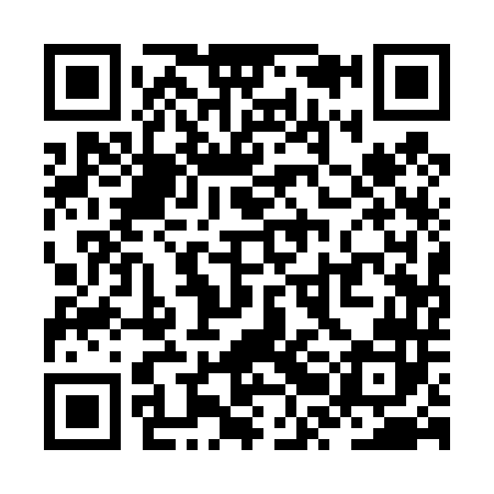QR code for ZRA442