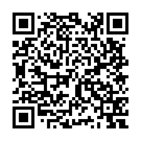QR code for ZRA575