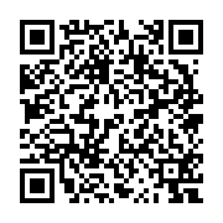 QR code for ZRA6122