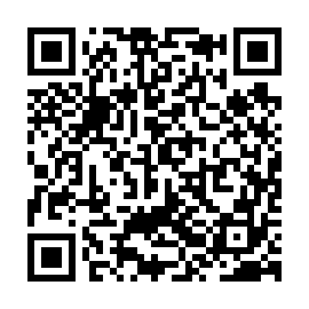 QR code for ZRA672
