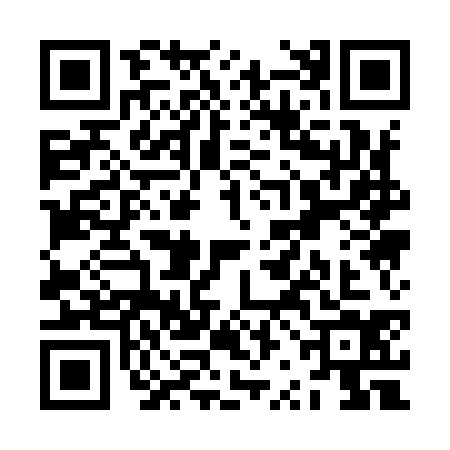QR code for ZRA9347