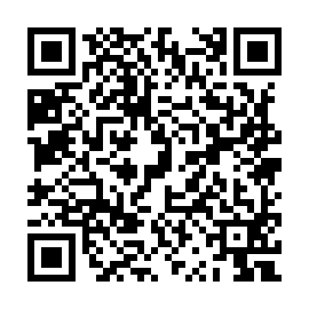 QR code for ZRA9926