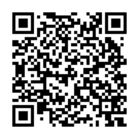 QR code for ZRB259