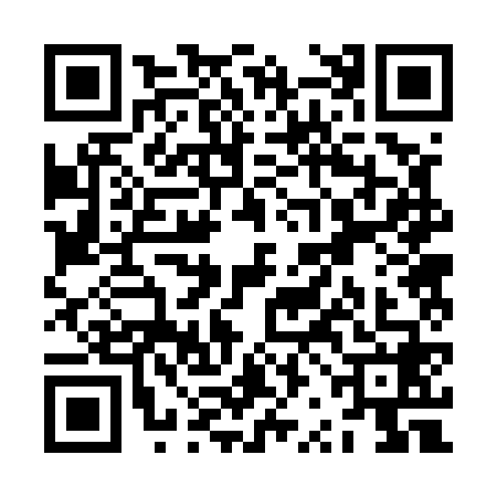 QR code for ZRB5682