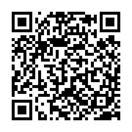 QR code for ZRB641