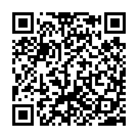 QR code for ZRB659