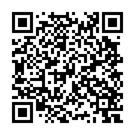 QR code for ZRC046