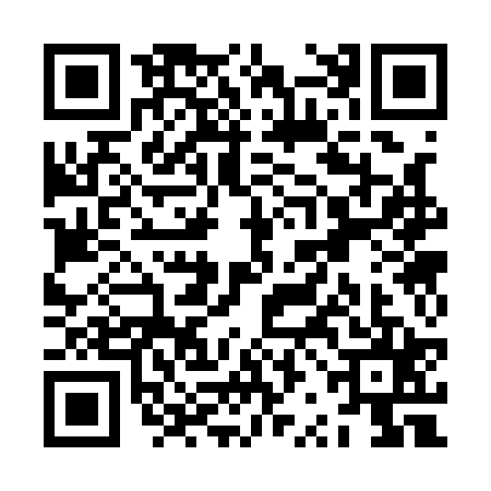 QR code for ZRC1250