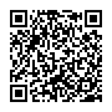 QR code for ZRC725
