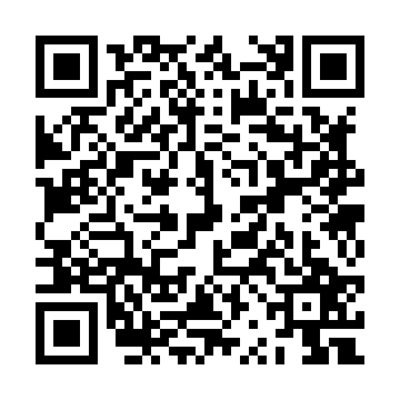 QR code for ZRC8279
