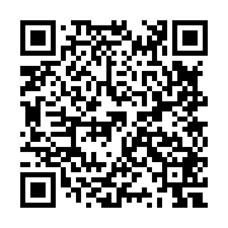 QR code for ZRC848