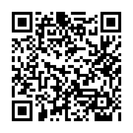 QR code for ZRD074