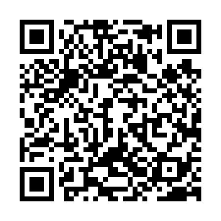 QR code for ZRD639