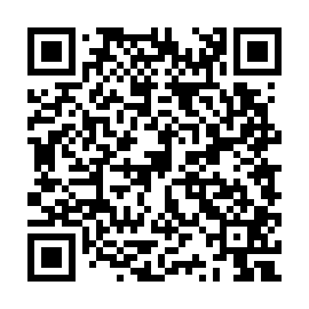 QR code for ZRD701