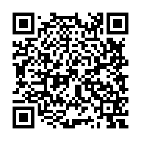 QR code for ZRD861