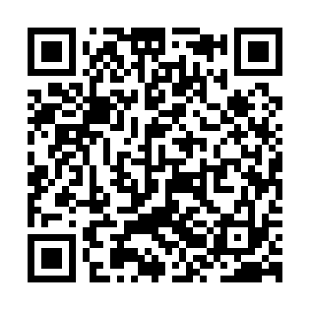 QR code for ZRE133