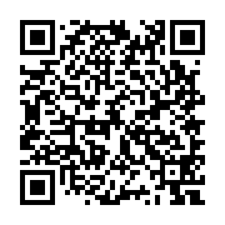 QR code for ZRE198