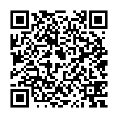 QR code for ZRE2388