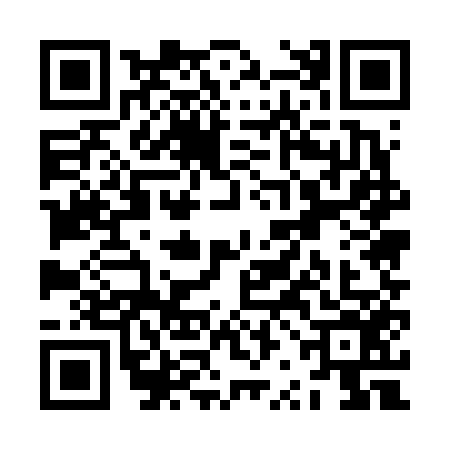 QR code for ZRE6565