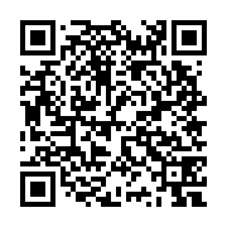 QR code for ZRE778