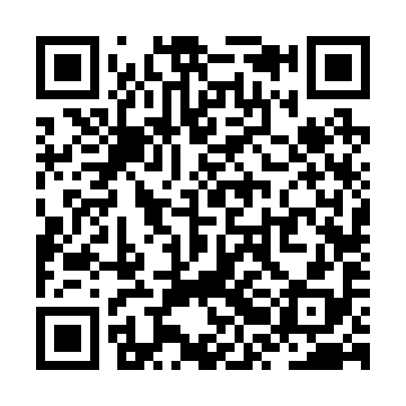 QR code for ZRF298