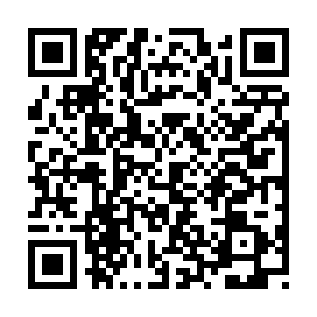 QR code for ZRF4218