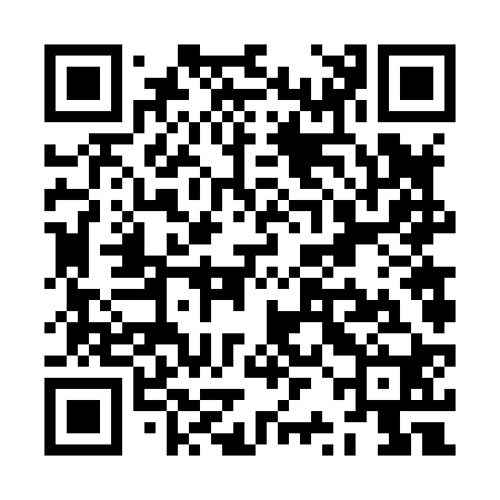 QR code for ZRF820