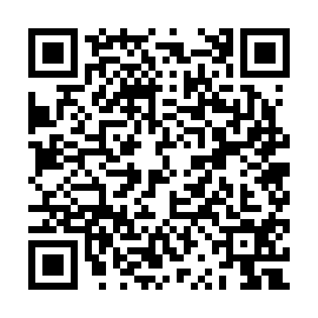 QR code for ZRG2145
